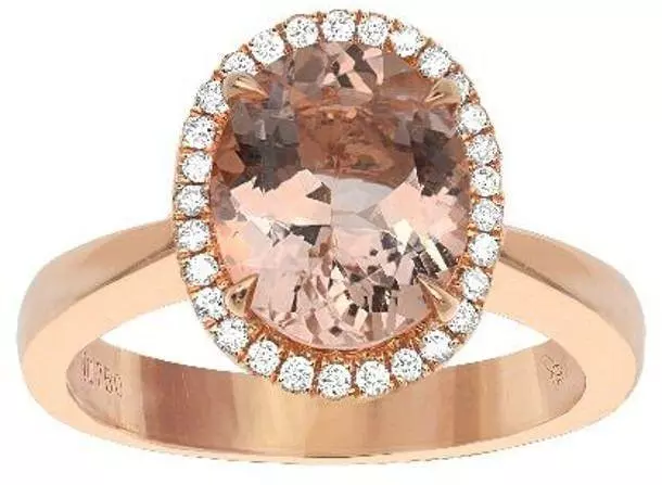 engagement ring trends 2019