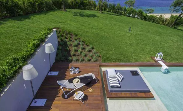 avaton luxury villas