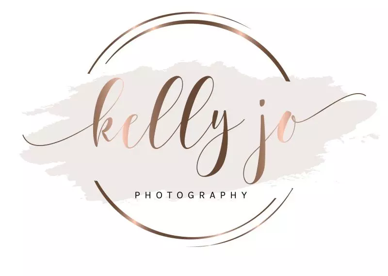 Kelly Jo Photography Destination Wedding Photographer